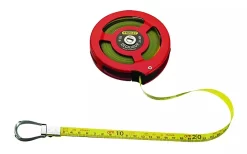 Stanley Mesure Longue Acielak Classe II