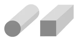 Lame De Scie à Ruban Bi-métal - 8% Cobalt -Outil De Maison Boutique SET 54554