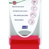 Savon : Distributeur Deb Stoko® - Désinfection