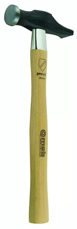 MOB Martellerie : Marteau à Garnir Protect