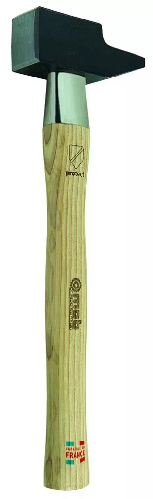 Marteau Rivoir Protect Mob 1 Marteau Rivoir Protect Mob