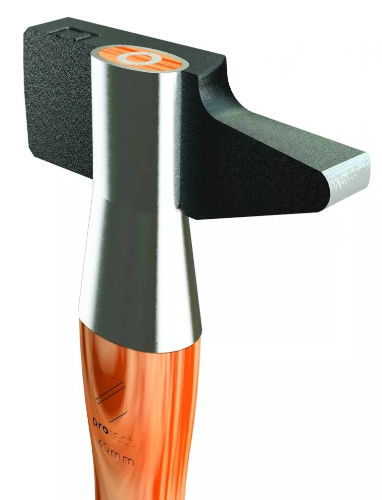 Marteau Rivoir Protect Mob 2 Marteau Rivoir Protect Mob – Image 2