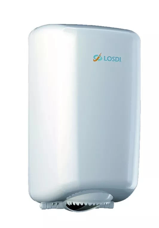 Bobines D'essuyage 2 Plis 1 Bobines D'essuyage 2 Plis