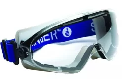 Lunettes Masque : Evacana