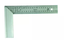 Equerre Droite Et Donglet