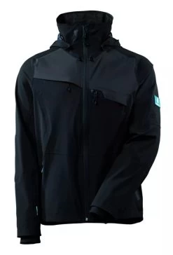 Veste Stretch Advanced -Outil De Maison Boutique SET 55934