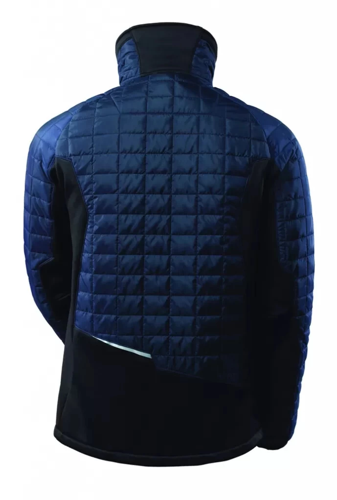 Veste Matelassée Advanced 2 Veste Matelassée Advanced – Image 2