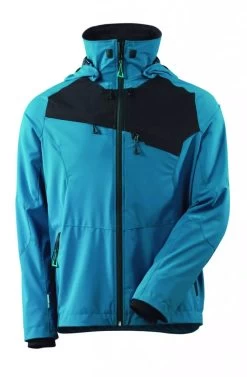 Veste Stretch Advanced