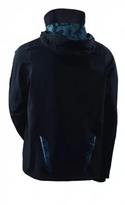 Veste Stretch Advanced -Outil De Maison Boutique SET 56010