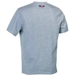 Vêtement De Travail : Tee Shirt Burst 7 Vêtement De Travail : Tee Shirt Burst -Outil De Maison Boutique SET 56068