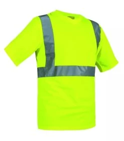 Tee-shirt Xenon - Classe II -Outil De Maison Boutique SET 56409