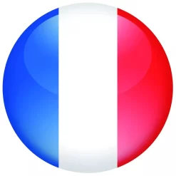 FACOM Clé Mâle : Jeu De Clés à Tête Sphérique En étui Série Longue - Série 89S.JP8A 5 FACOM Clé Mâle : Jeu De Clés à Tête Sphérique En étui Série Longue - Série 89S.JP8A -Outil De Maison Boutique SET 56513