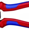 Coupe-câble Acier Knipex