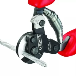 Coupe-câble Acier Knipex 6 Coupe-câble Acier Knipex -Outil De Maison Boutique SET 56561