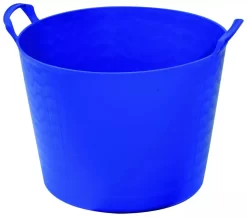 Outil De Maçon : Auge CAPAZO PRO - Polyéthylène Renforcée