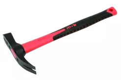 Martellerie : Marteau De Coffreur Mob