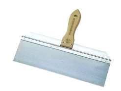 Couteau De Peintre : Couteau à Jointer