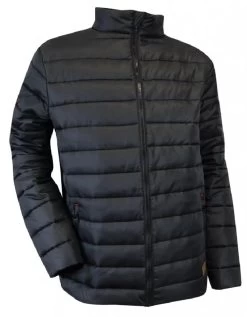 Blouson Léger Piment Lebeurre