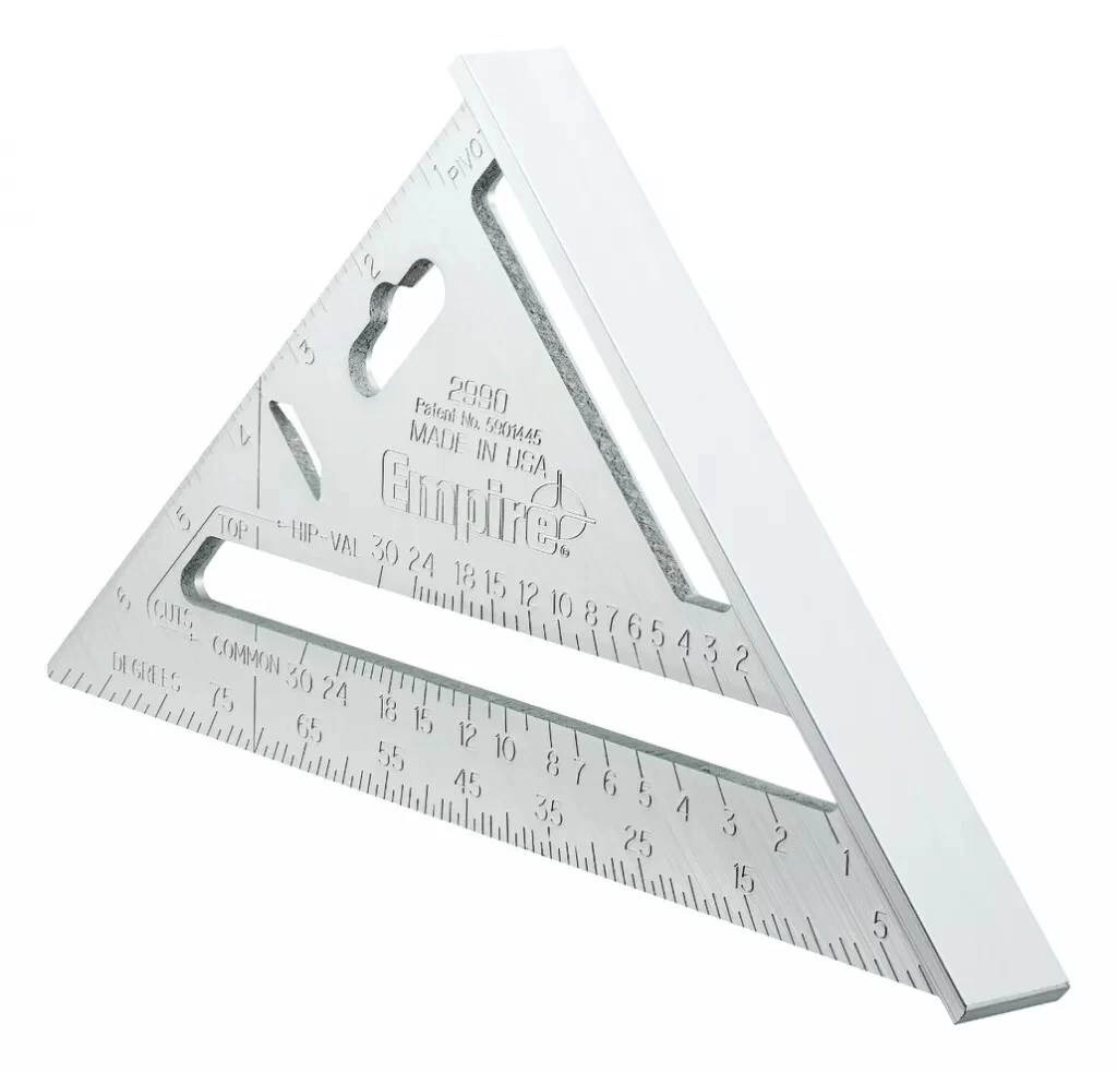 Equerre à Chevron 3 Equerre à Chevron – Image 3