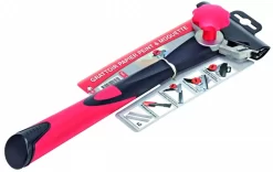 Racloir Sols Et Murs