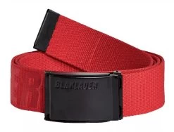 Ceinture Taille Unique BlaklÀder