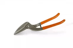 EDMA Cisaille Forgée Pélican