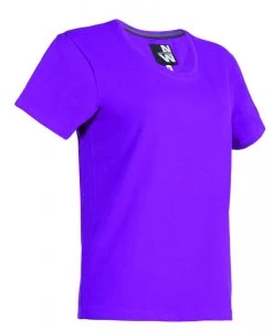 Tee-shirt Femme Romane -Outil De Maison Boutique SET 57243
