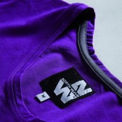 Tee-shirt Femme Romane -Outil De Maison Boutique SET 57245