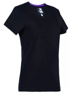 Tee-shirt Femme Romane