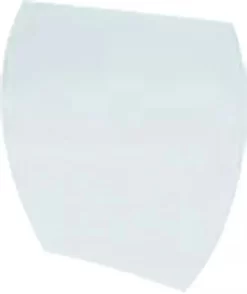 Accessoires Pour Visière De Meulage GRINDPRO