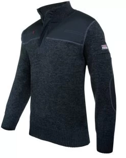 CONCEPT Pull Ontario 2