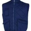 Gilet Matelassé GILALPA