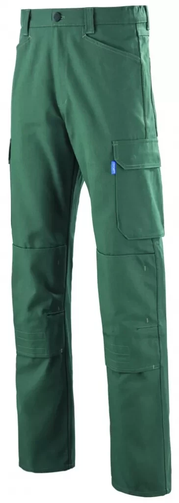 Pantalon Kargo 2 Pantalon Kargo – Image 2