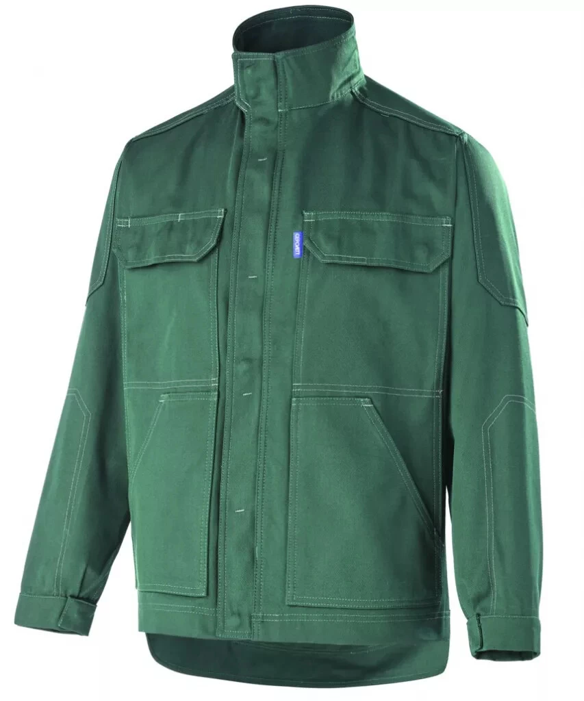 Blouson Kargo 3 Blouson Kargo – Image 3