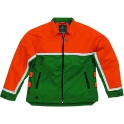 Vêtement De Travail : Vêtement Spécial Bucheron