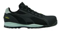 Chaussures De Sécurité Glove