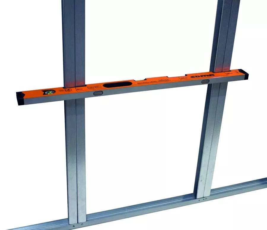 EDMA Niveau De Plaquiste 3 EDMA Niveau De Plaquiste – Image 3