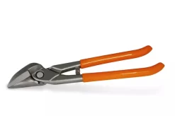 EDMA Cisaille Forgée passe Franc 260 Mm