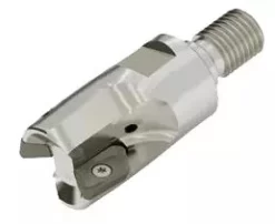 Fraises Pour Plaquette Aluminium XEKT