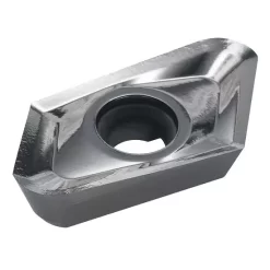 Plaquette Aluminium XEKT