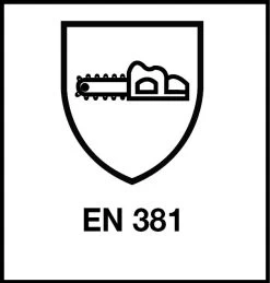 Vêtement De Travail : Vêtement Spécial Bucheron 6 Vêtement De Travail : Vêtement Spécial Bucheron -Outil De Maison Boutique SET 58061