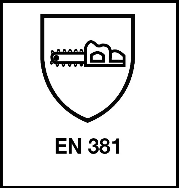 Vêtement De Travail : Vêtement Spécial Bucheron 3 Vêtement De Travail : Vêtement Spécial Bucheron – Image 3