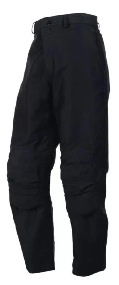 Pantalon De Charpentier Moleskine