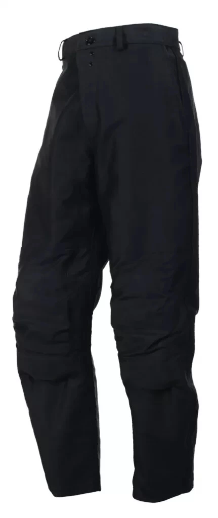 Pantalon De Charpentier Moleskine 1 Pantalon De Charpentier Moleskine