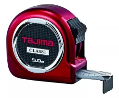 Mesure Tajima Hi-lock Classe I