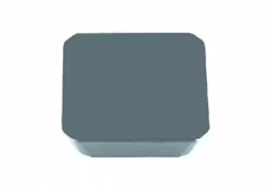 Plaquette Fraisage ISO -Outil De Maison Boutique SET 58203