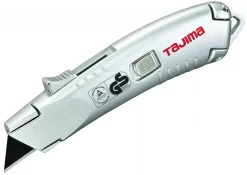 Cutter De Sécurité Rétractable VR-103 Tajima