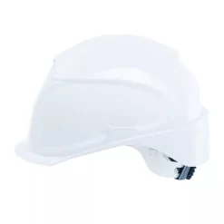 Casque Airwing B-S Uvex