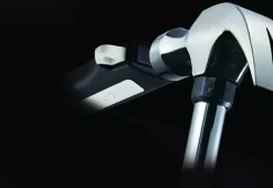 Couteau Plaquiste / électricien Avec Surface De Frappe 7 Couteau Plaquiste / électricien Avec Surface De Frappe -Outil De Maison Boutique SET 58349