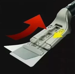 Outil De Maison Boutique 5 Outil De Maison Boutique -Outil De Maison Boutique SET 58354